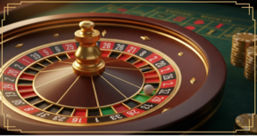 二手大众迈腾 2020款 330TSI DSG豪华型